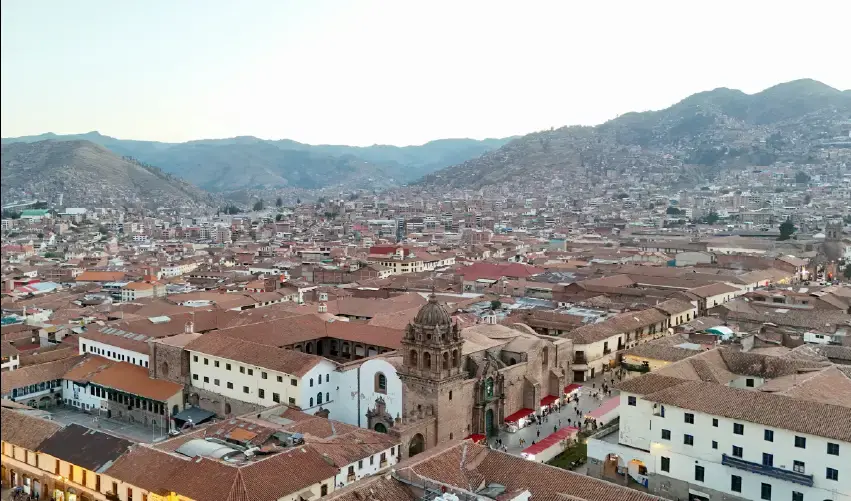 Viaje lima-cusco-valle-safrado-4668