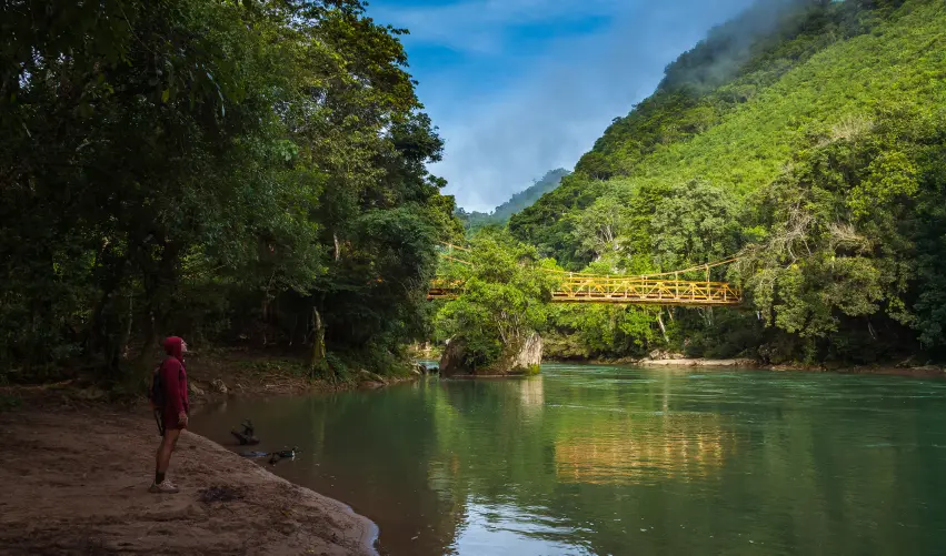 Viaje viaje-guatemala-honduras-tvg-4670