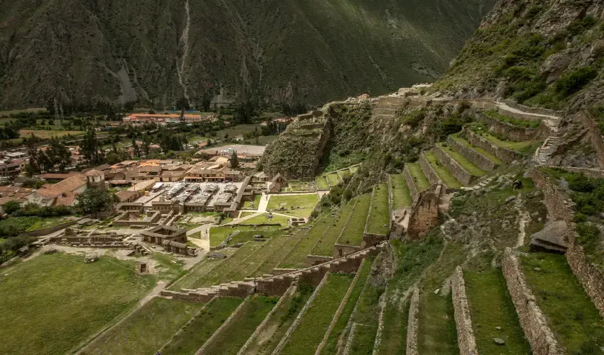 Viaje lima-cusco-valle-sagrado-peru-4677