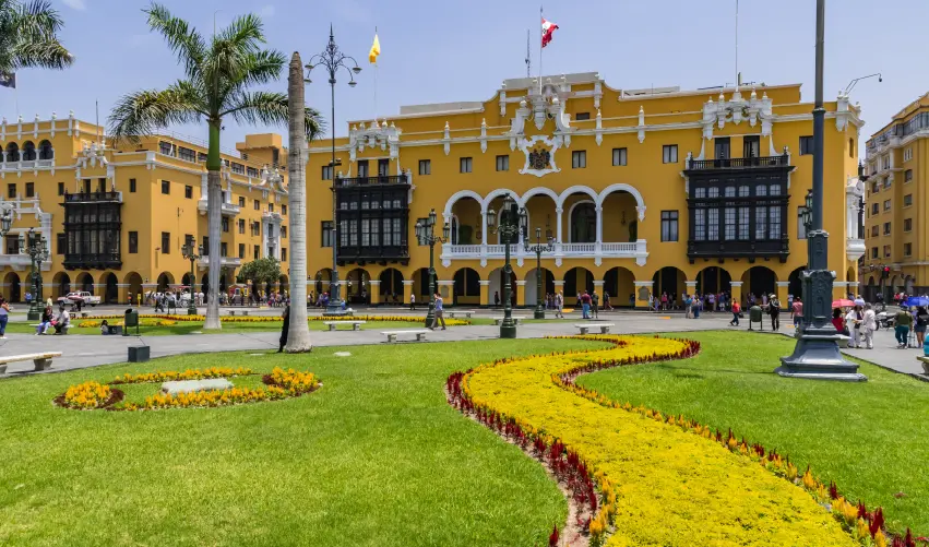 Viaje viaje-sudamerica-lima-sachapoyas-peru-4680