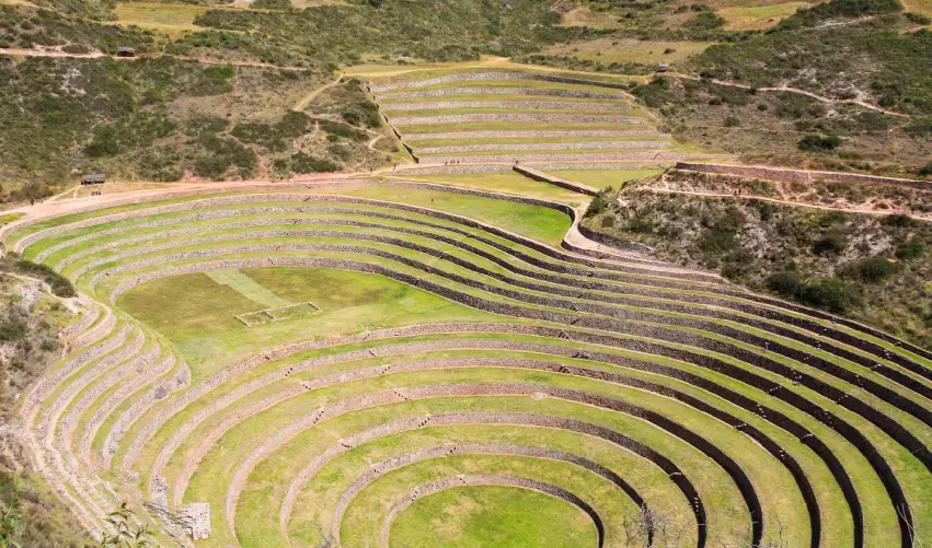 Viaje cusco-valle-sagrado-tvg-4681