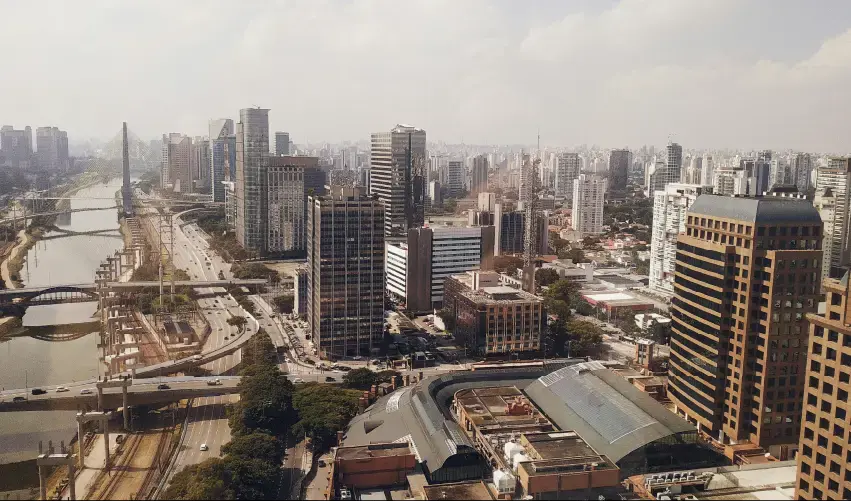 Viaje viaje-sudamerica-brasil-rio-de-janeiro-sao-paulo-4684