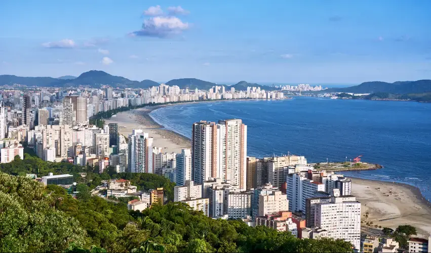 Viaje viaje-brasil-rio-selva-sao-paulo-manaus-rio-de-janeiro-4690