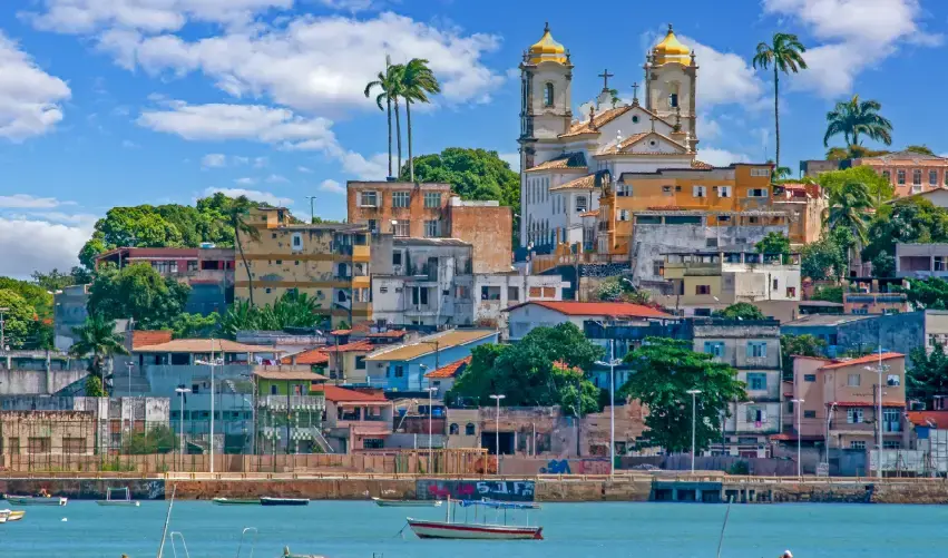 Viaje viaje-brasil-rio-de-janeiro-sao-paulo-salvador-bahia-4697