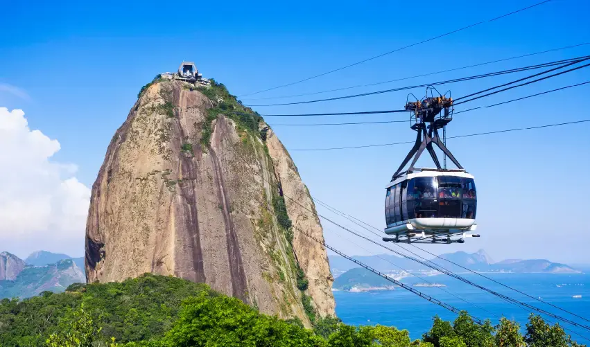 Viaje viaje-sudamerica-brasil-sao-paulo-paraty-rio-de-janeiro-4701