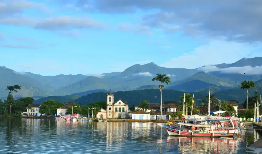 Viaje viaje-sudamerica-brasil-sao-paulo-paraty-rio-de-janeiro-4701