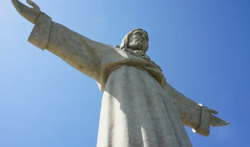 Viaje viaje-sudamerica-brasil-rio-de-janeiro-paraty-4703