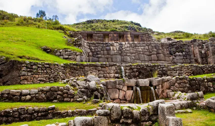 Viaje lima-cusco-valle-sagrado-tampopata-peru-4714