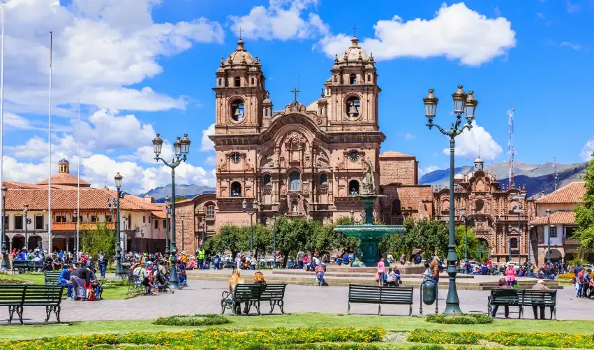 Viaje lima-cusco-valle-sagrado-tampopata-peru-4714