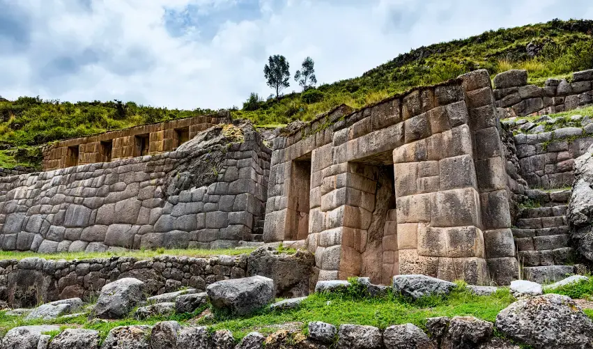 Viaje cusco-valle-sagrado-tvg-4722