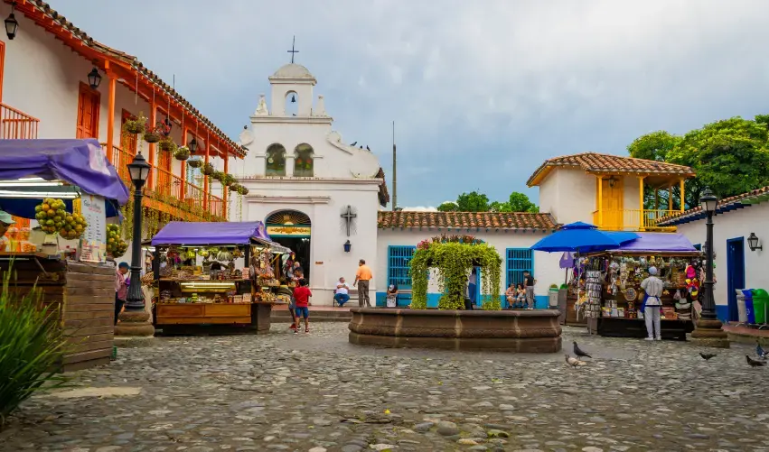 Viaje viaje-sudamerica-colombia-cartagena-santa-marta-4734
