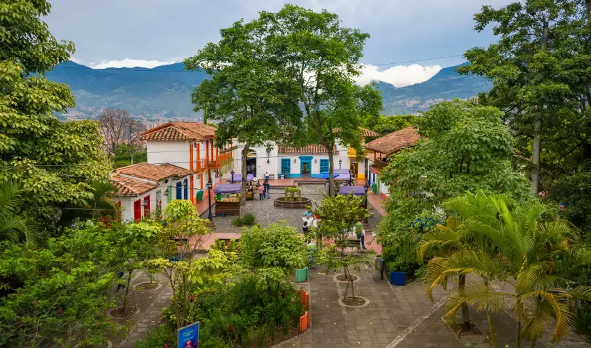 Viaje viaje-sudamerica-armenia-medellin-colombia-4739