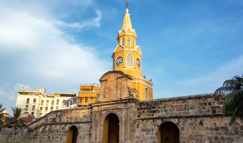 Viaje viaje-sudamerica-cartagena-mompox-medellin-colombia-4741