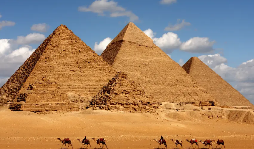 Viaje viaje-medio-oriente-egipto-cairo-nilo-4817