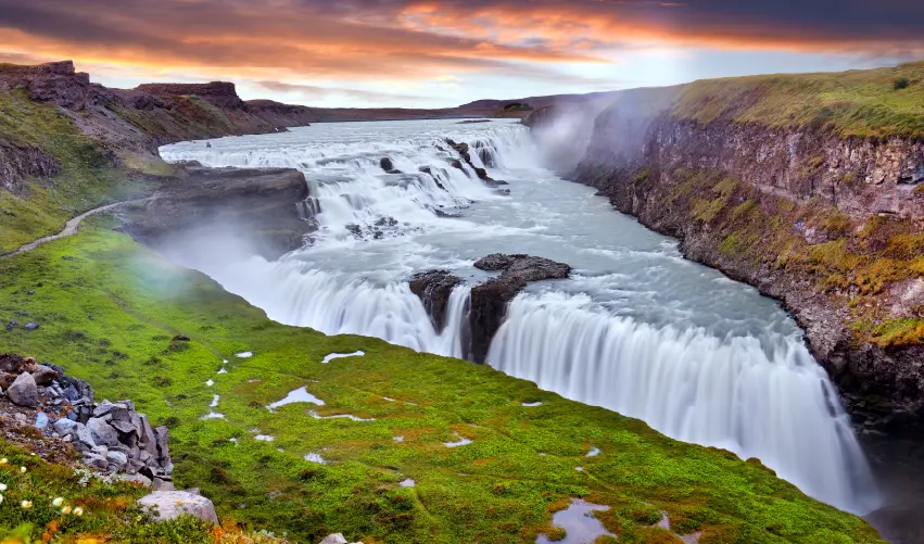 Viaje viaje-europa-islandia-reikiavik-selfoss-kirkjubaejarklaustur-4867
