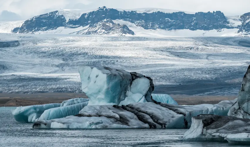 Viaje viaje-europa-islandia-reikiavik-selfoss-kirkjubaejarklaustur-4867