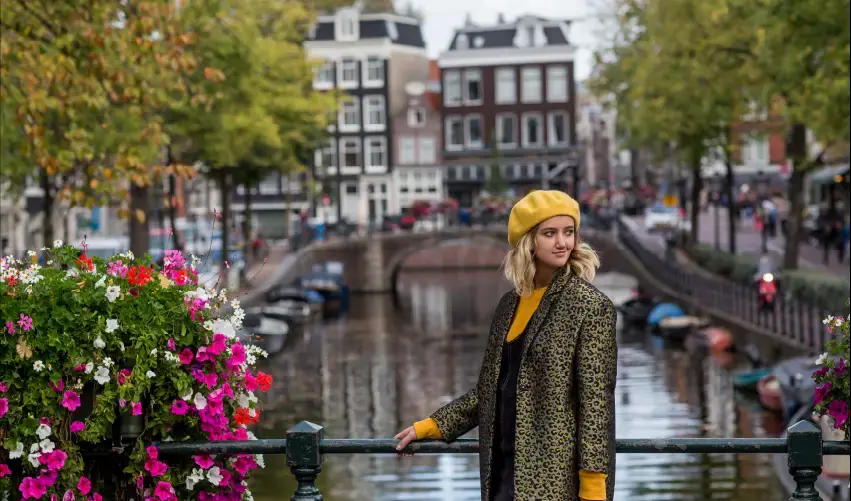 Viaje viaje-bruselas-belgica-holanda-tvg-4879
