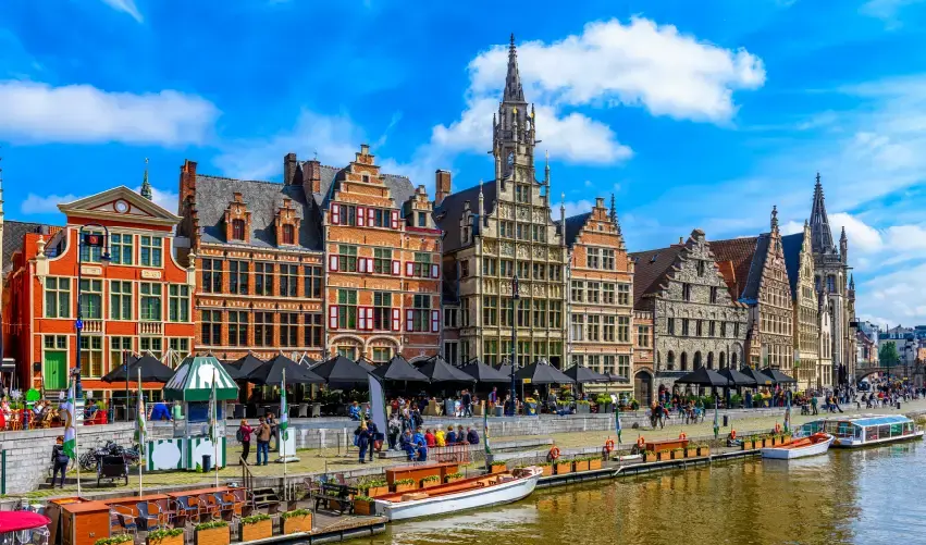 Viaje viaje-bruselas-belgica-holanda-tvg-4879