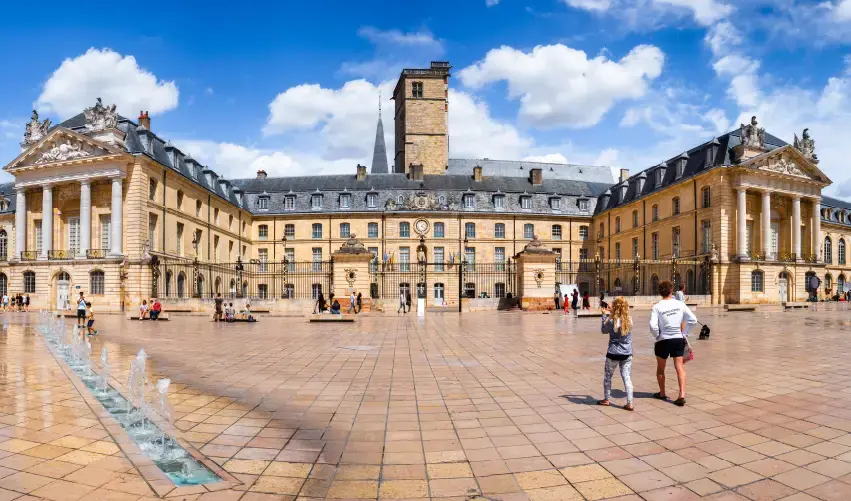 Viaje viaje-paris-francia-reims-lyon-tvg-4880