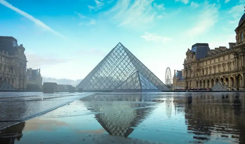 Viaje viaje-paris-francia-reims-lyon-tvg-4880