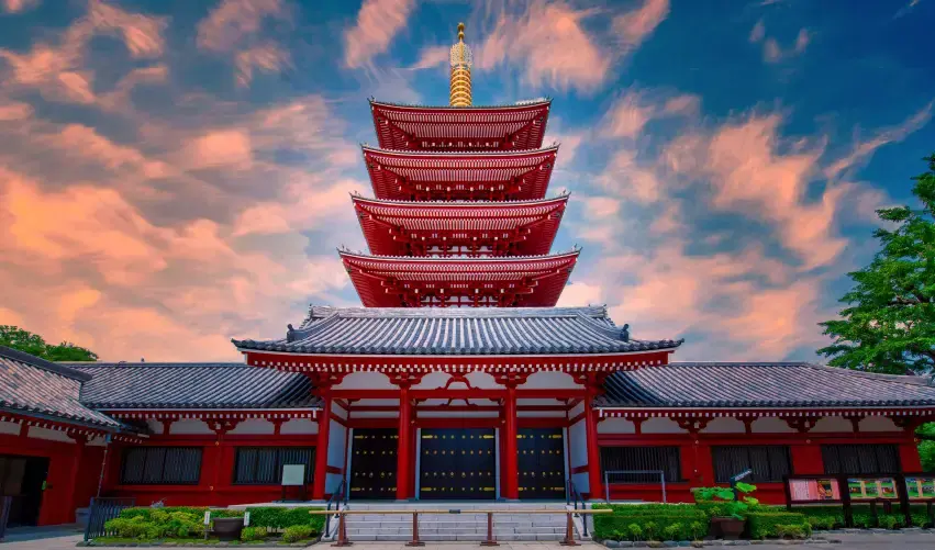Viaje viaje-oriente-lejano-tokio-kanazawa-kyoto-osaka-japon-4960