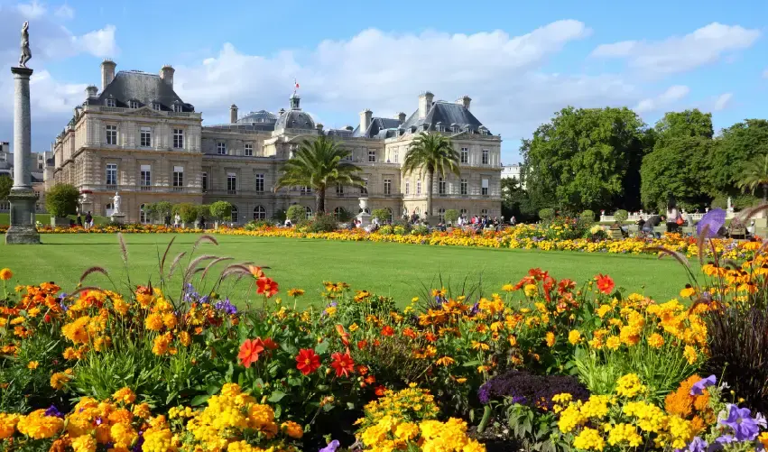 Viaje viaje-europa-paris-francia-amsterdam-holanda-4975