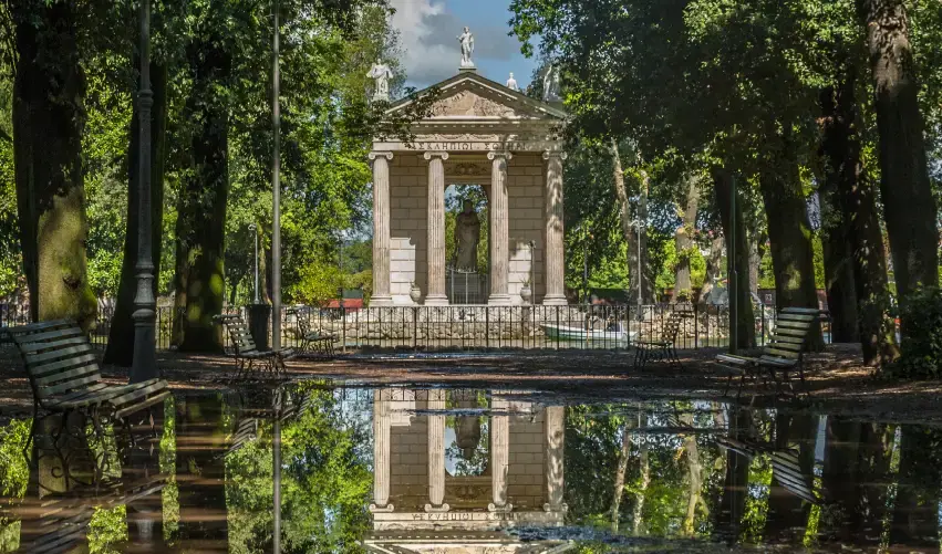 Viaje viaje-europa-espana-madrid-italia-roma-4996