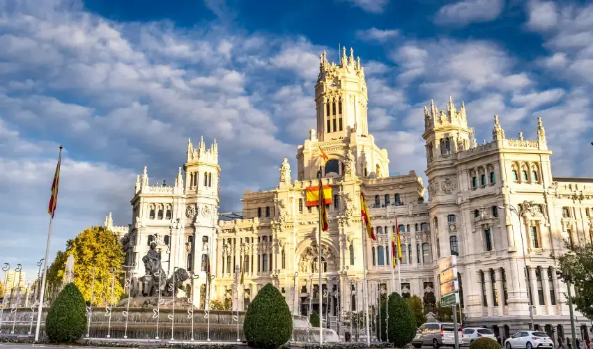 Viaje viaje-europa-espana-madrid-italia-roma-4996