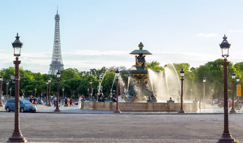 Viaje viaje-europa-francia-italia-espana-5009