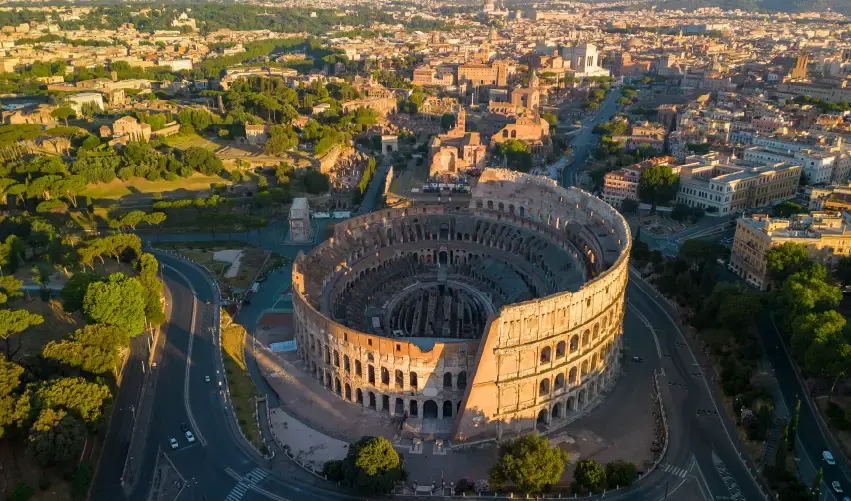 Viaje viaje-europa-francia-italia-espana-5009