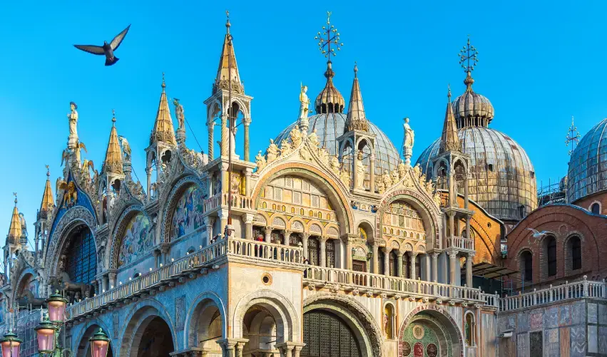 Viaje viaje-europa-francia-italia-espana-5009