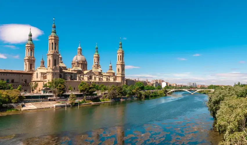 Viaje fantasia-en-europa-y-el-cantabrico-madrid-madrid-
