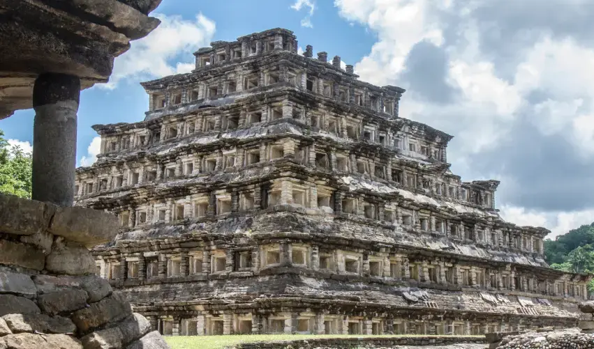 Viaje viaje-veracruz-mexico-5019