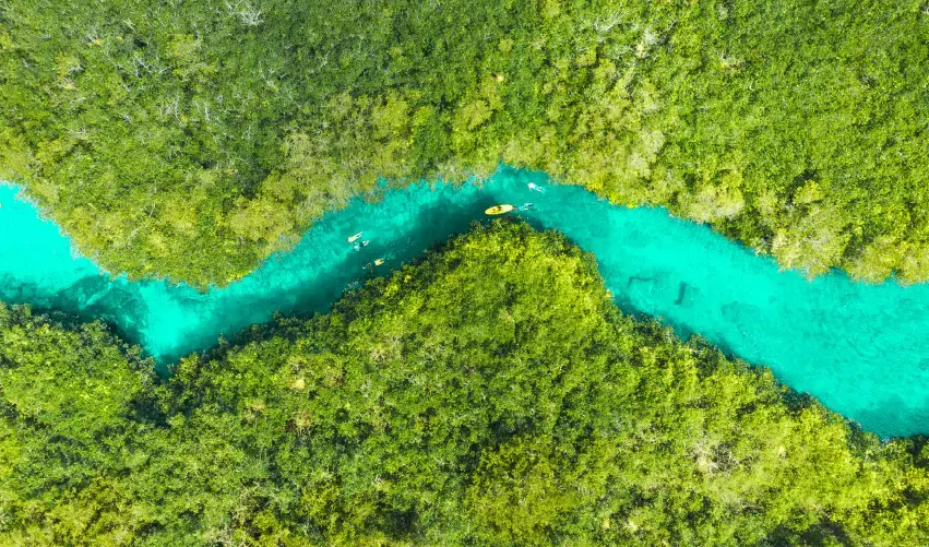 Viaje viaje-cancun-bacalar-mexico-5021