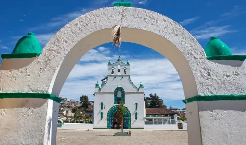 Viaje chiapas-san-cristobal-tvg-5054