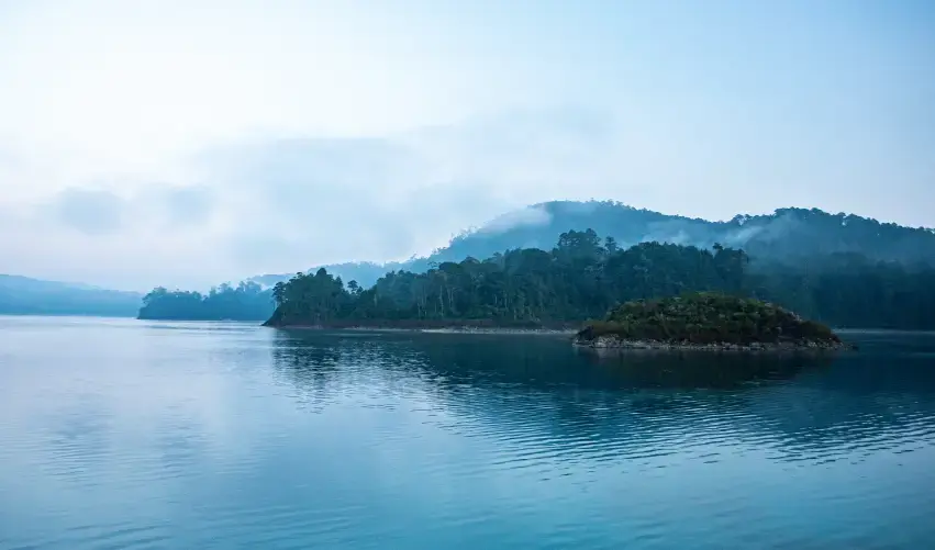 Viaje chiapas-san-cristobal-tvg-5058