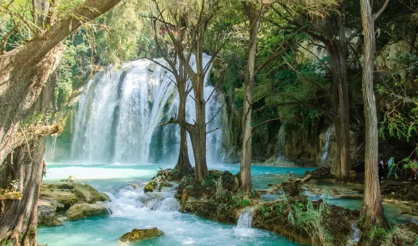 Viaje chiapas-san-cristobal-tvg-5058