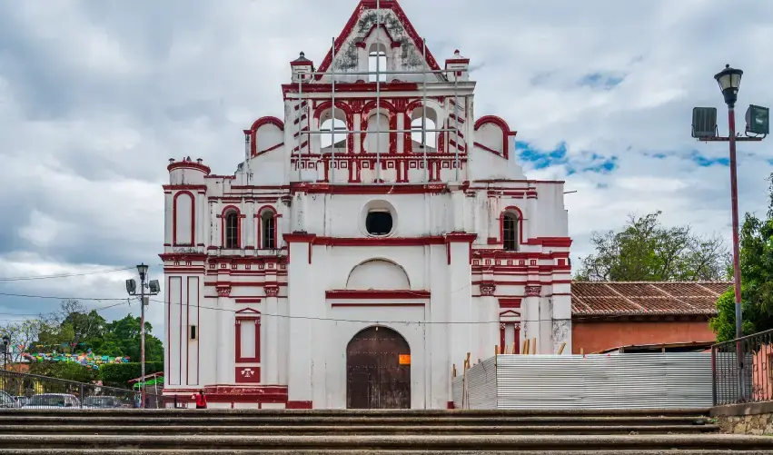 Viaje chiapas-san-cristobal-tvg-5058