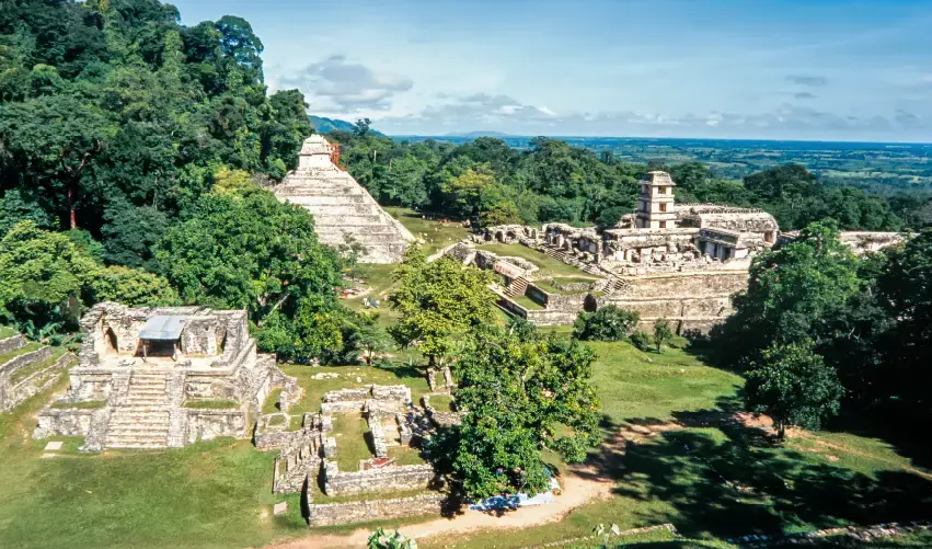 Viaje chiapas-san-cristobal-palenque-tvg-5059