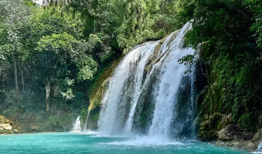 Viaje chiapas-san-cristobal-palenque-tvg-5059