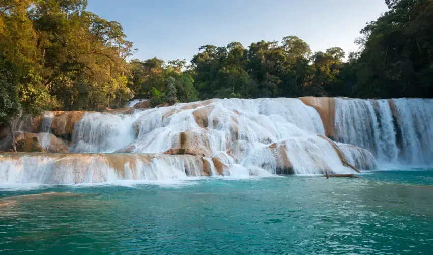 Viaje chiapas-san-cristobal-2-tvg-5060