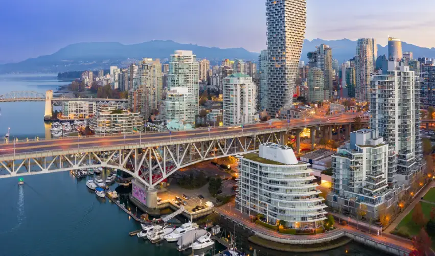 Viaje viaje-canada-vancouver-5067