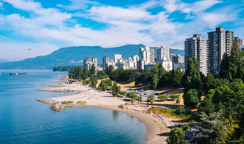 Viaje viaje-canada-vancouver-5067