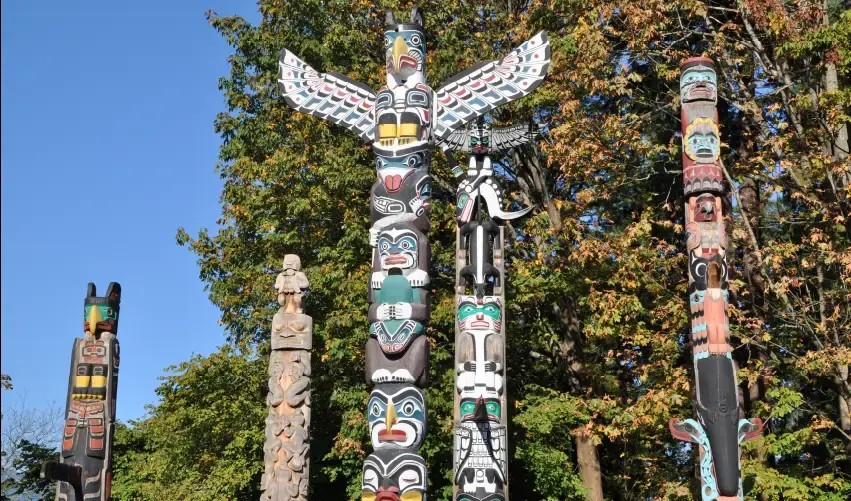 Viaje viaje-canada-vancouver-victoria-5068