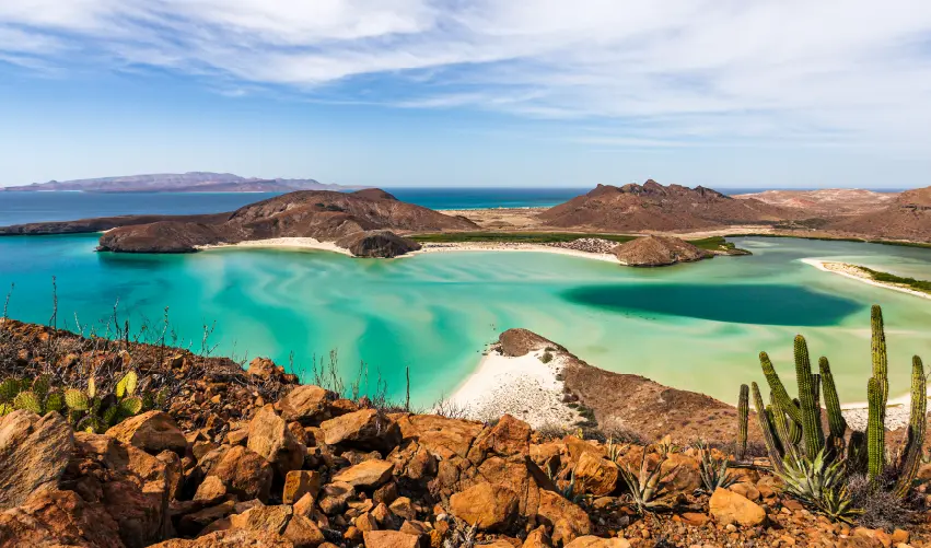 Viaje viaje-mexico-baja-california-la-paz-5080