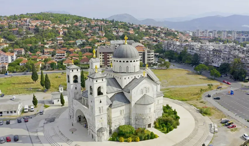 Viaje viaje-europa-montenegro-budva-5094