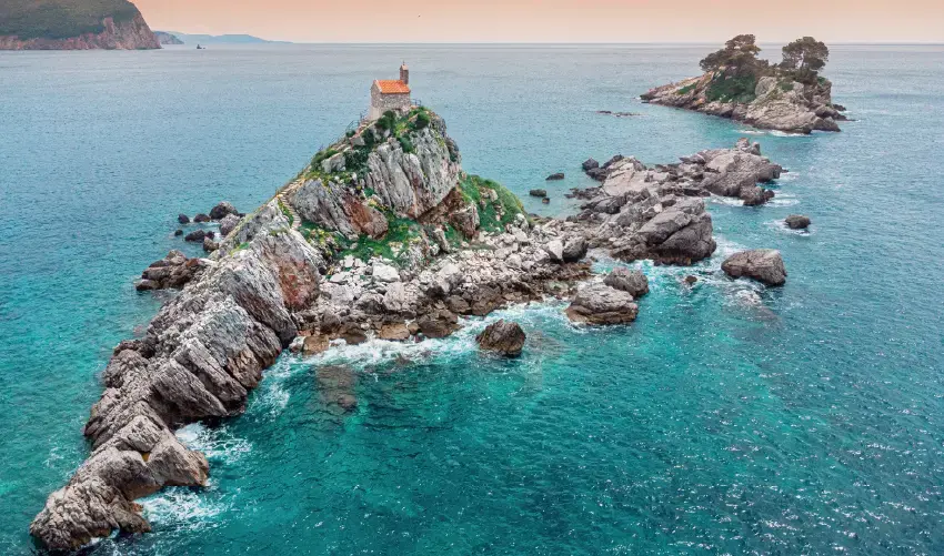 Viaje viaje-europa-montenegro-budva-5094