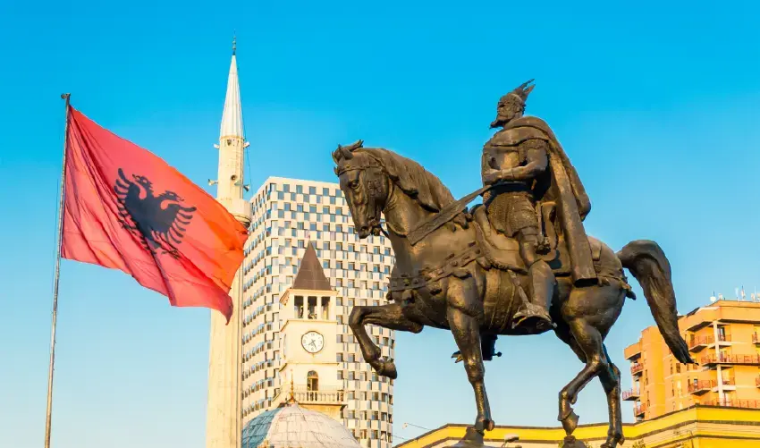 Viaje viaje-albania-montenegro-5099
