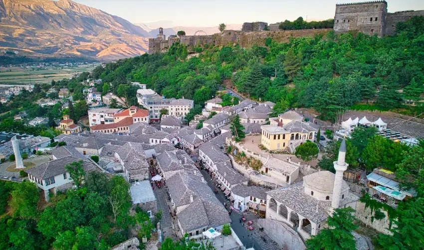 Viaje viaje-albania-ohrid-5102