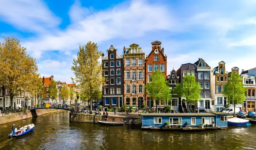 Viaje viaje-amsterdam-holanda-5110